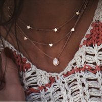 uploads/erp/collection/images/Fashion Jewelry/DaiLu/XU0272076/img_b/img_b_XU0272076_1_Vg9piWHPs0GWUUAw7hep-yQInCMLZuTm